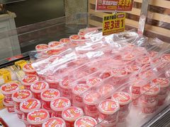 -味多美(江安路店)