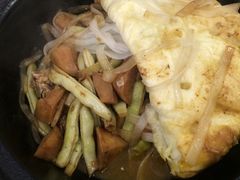 -泰来风味馆(桂林街店)