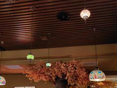 -君邦火锅(新疆大厦店)
