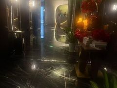 -唐宫足道·SPA·影院会馆(木渎店)