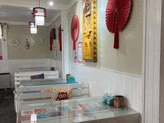-丽江庭院之丽江往事(安定门店)