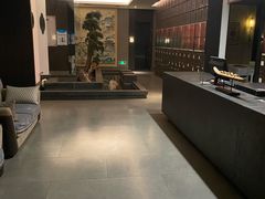 -见康道莱•足浴按摩•艾灸•SPA(友谊店)