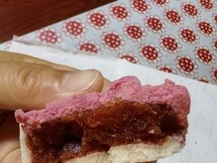 -北京稻香村(方庄店)