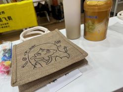 -中法母婴月子中心(南湖创始店)