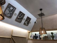-外婆船宴餐厅·外婆喊你回家吃饭