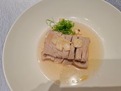 -盛福楼·惠山宴(盛岸路店)