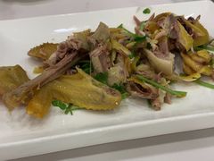 -宜宾海鲜酒家·三十年老字号