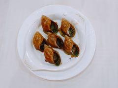 -红房子西菜馆(淮海中路店)