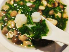 -和记小菜(大宁店)