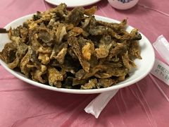 -乐乐餐厅(湘子庙街店)