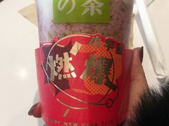 -奈雪的茶(石家庄万象城店)