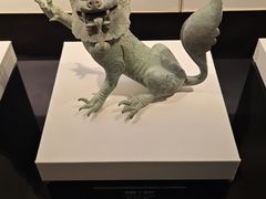 -福建博物院