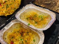 -赤甲皇(仙霞路店)