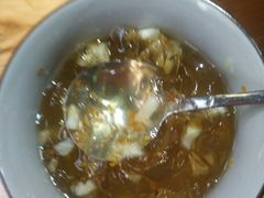 -螺大蛳柳州螺蛳粉·火锅·热干面(西城永捷店)