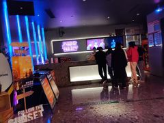 -星聚会KTV(南翔印象城MEGA店)