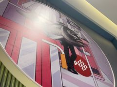 -鱼酷活鱼烤鱼(广场店)