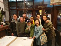 -Auntie Guan's Kitchen(曼哈顿店)
