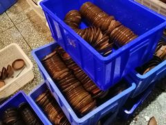 -巴人堂(女儿城店)