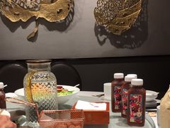 -大鸭梨烤鸭(枣园店)