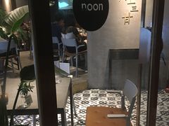 -日上三甘(三里屯店)