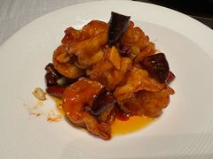 -许家菜.艺创菜(仁和新城店)