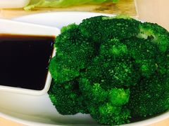 -来龙里 精致 东南亚餐室(万象城店)