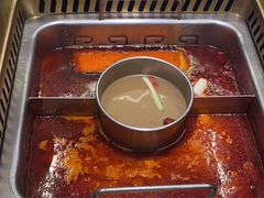 -大渝火锅(苏州西城永捷店)