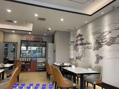 -黄家老店(晋安路店)