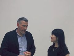 -星光影视园