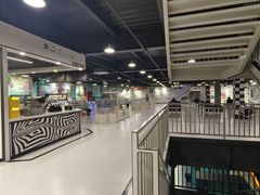 -极限PLAY运动娱乐新世界·团建派对潮玩休闲馆·室内蹦极高空游乐园