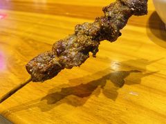 -唐力九头鸟烧烤·罗田吊锅(西云楼店)