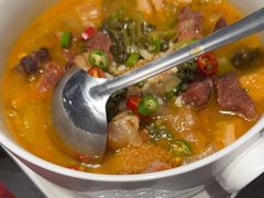 -老山东·山东菜(鲁菜名店)