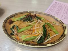 -圆宝台湾小吃(迎津街店)