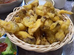 -屋里家延边朝鲜族冷面(梅林3店)