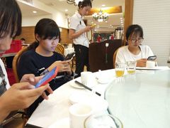-庐州太太(南七里店)