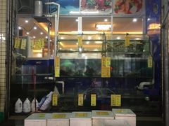 -台山美食一绝阿四台山黄鳝饭(阿四创作店)