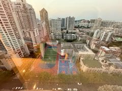 -厦门喜来登酒店