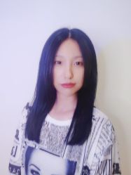 -逸丝风尚专注烫染