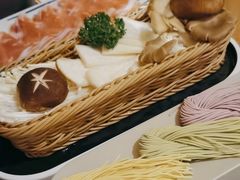 -故里和山·成都火锅(欢乐港湾店)