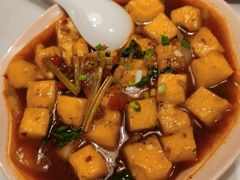 -外婆小聚茶餐厅·生日·团建(市民中心店)