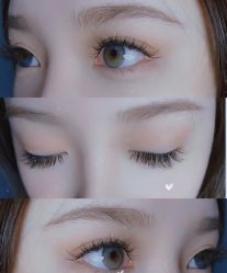 手部美甲-七月美睫 美甲
