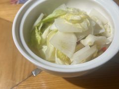 -甘思咪哚·云南艺术餐厅(天河广百店)