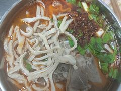 -蒋家肠旺面馆老店(合群路店)