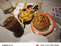 -必胜客(津塘店)