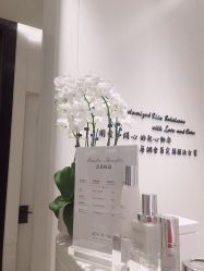 -奥斯芬·欧系贵族SPA