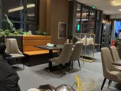 -阿喆私房菜(西五路店)