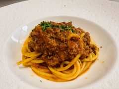 -太平洋西餐厅(金陵饭店)