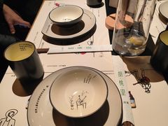 -胡桃里乐队酒馆(鎏嘉码头店)