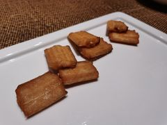 -新荣记(西溪湿地店)