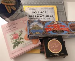 -丝芙兰Sephora